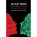 An Ugly Word: Rethinking Race in Italy and the United States