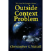 Outside Context Problem