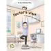 My Doctor's Visit: a tale with Movement poses
