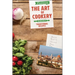 Florence the Art of Cookery: Traditional Recipes
