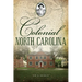 Colonial North Carolina
