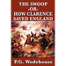 The Swoop -Or- How Clarence Saved England