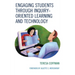 Engaging Students through Inquiry-Oriented Learning and Technology