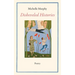 Disheveled Histories