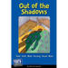 Out of the Shadows: Teens Write about Surviving Sexual Abuse