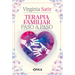 Terapia Familiar Paso a Paso