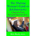 The Thriving Woman's Guide to Job Interviews: 6 Steps to Your Best Job Interview Ever