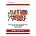College Bound and Gagged: How to Help Your Kid Get into a Great College Without Losing Your Savings, Your Relationship, or Your Mind