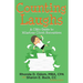 Counting Laughs: A CPAs Guide to Hilarious Client Encounters