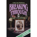 Breaking Through: No longer a victim of child abuse