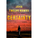 Certainty