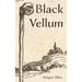 Black Vellum