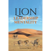Lion Leadership Mentality