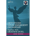 Devotions Upon Emergent Occasions and Death's Duel