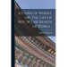 A Corn of Wheat, or, The Life of Rev. W.J. McKenzie of Korea ..