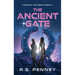The Ancient Gate