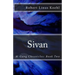 Sivan: M-Gang Chronicles: Book Two