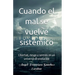 Cuando el mal se vuelve sistémico (Libertad, riesgo y sentido en un universo en evolución)