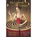The Labyrinth of Lunacy: A Pandora Belfry Adventure (Book Two)