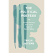 The Political Poetess: Victorian Femininity, Race, and the Legacy of Separate Spheres