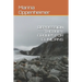 Depression Therapy Groups for Clinicians