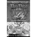 The Time of the Lily: A Jacob Boehme Reader
