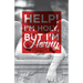 Help! I'm Holy, But I'm Horny