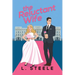 The Reluctant Wife: A Bodyguard - Princess Marriage of Convenience Romance. Illustrated cover special edition