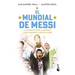 El Mundial de Messi / Messi's World Cup