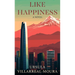Like Happiness