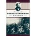 Frances Parkman Rdr PB