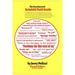 The Unauthorized Seinfeld Field Guide: Second Edition, Revised & Updated