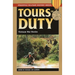 Tours of Duty: Vietnam War Stories