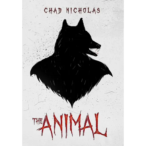 The Animal