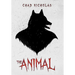 The Animal