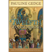 The Twelfth Transforming: Volume 33