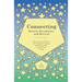 Connecting - Return, Revelation, and Revival: The return of Christ, the Bahá'í Revelation, and Maharishi's revival of the Vedas