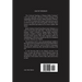 Likutey Moharan. Vol. 2