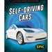 Self-Driving Cars