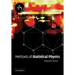 Methods of Statistical Physics