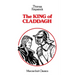 The King of Claddagh