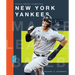New York Yankees