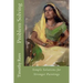 Problem Solving: Simple Solutions for Stronger Paintings