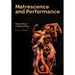 Matrescence and Performance: Becoming/Unbecoming