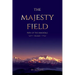 The Majesty Field: Path of the Immortals