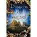 Dragons of Asgard