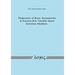 Diagnostics of Rotor Asymmetries in Inverter-Fed, Variable Speed Induction Machines