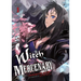 Witch and Mercenary (Light Novel) Vol. 1