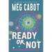 Ready or Not: An All-American Girl Novel