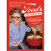 Food & Other Things I Love: More Than 100 Italian American Recipes from My Family to Yours